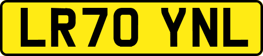LR70YNL