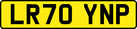 LR70YNP