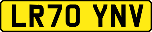 LR70YNV