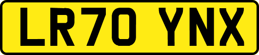 LR70YNX