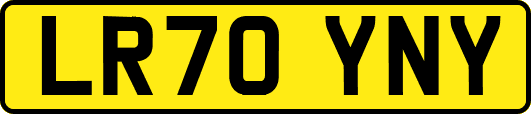 LR70YNY