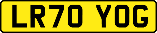 LR70YOG