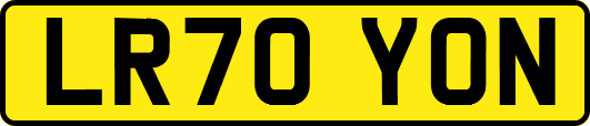 LR70YON
