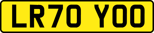 LR70YOO