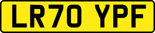 LR70YPF