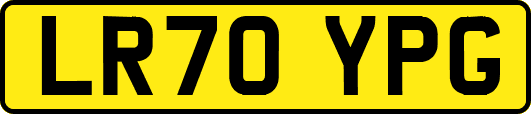 LR70YPG