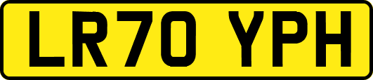 LR70YPH