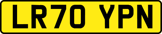 LR70YPN