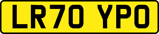 LR70YPO