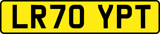 LR70YPT