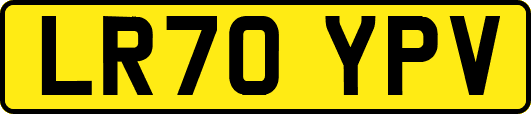 LR70YPV