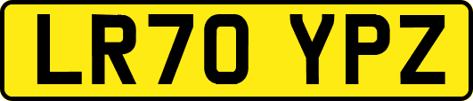 LR70YPZ