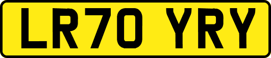 LR70YRY