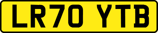 LR70YTB