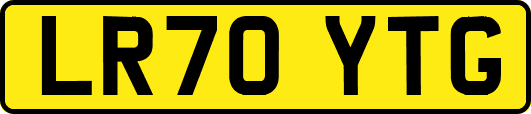 LR70YTG