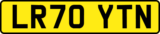 LR70YTN