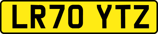 LR70YTZ
