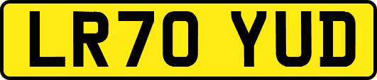 LR70YUD