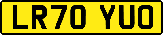 LR70YUO