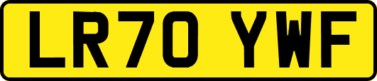 LR70YWF