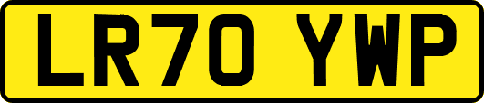 LR70YWP