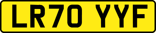 LR70YYF