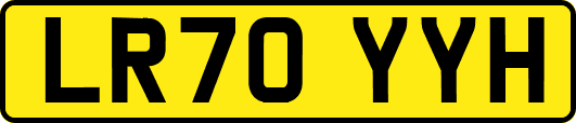LR70YYH
