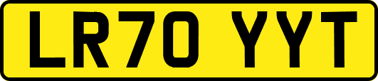 LR70YYT