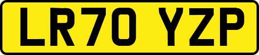 LR70YZP