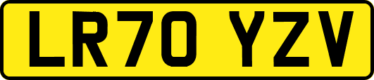 LR70YZV