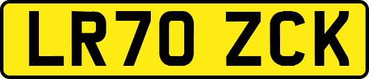 LR70ZCK