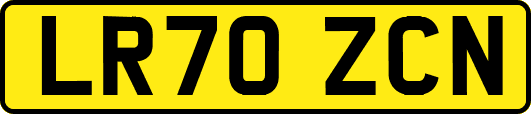 LR70ZCN