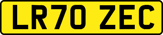 LR70ZEC