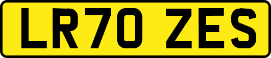 LR70ZES