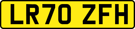 LR70ZFH