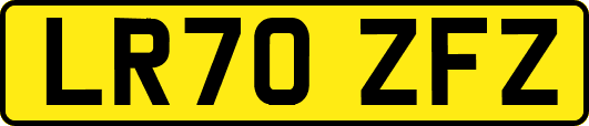 LR70ZFZ