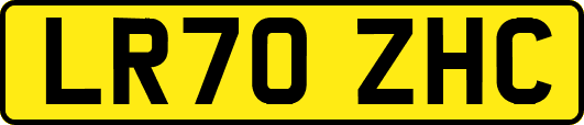 LR70ZHC