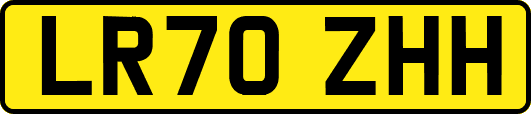 LR70ZHH