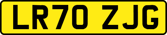 LR70ZJG