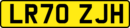 LR70ZJH