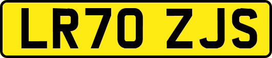 LR70ZJS