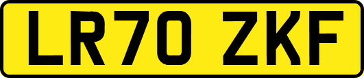 LR70ZKF