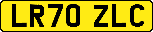 LR70ZLC
