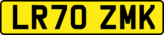LR70ZMK