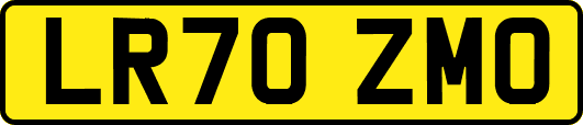 LR70ZMO