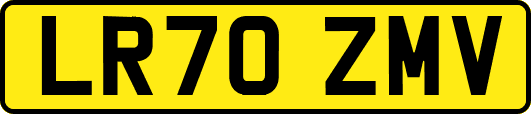 LR70ZMV