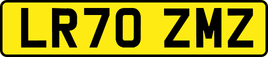 LR70ZMZ