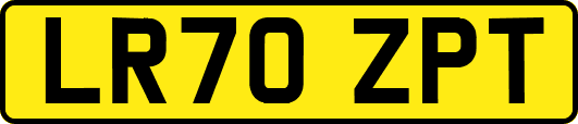 LR70ZPT