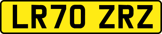 LR70ZRZ