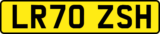 LR70ZSH